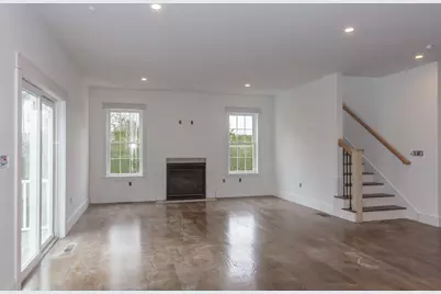 42 Westover Lane, Bow, NH 03304 - Photo 15