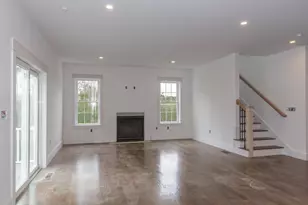 42 Westover Ln, Bow, NH 03304 - Photo 15