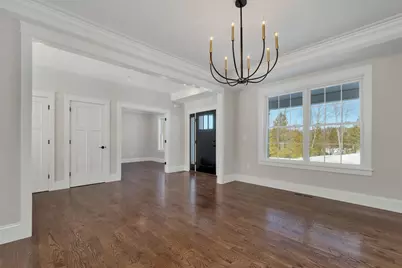 42 Westover Lane, Bow, NH 03304 - Photo 29