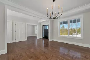 42 Westover Ln, Bow, NH 03304 - Photo 29