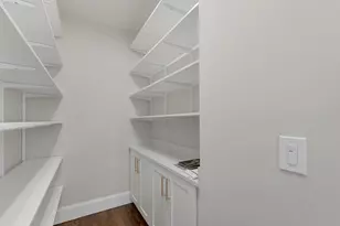 42 Westover Ln, Bow, NH 03304 - Photo 21