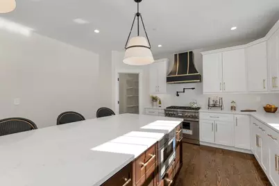 42 Westover Lane, Bow, NH 03304 - Photo 17