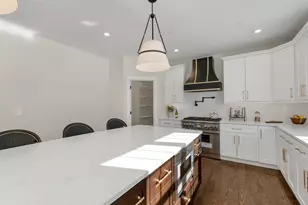 42 Westover Ln, Bow, NH 03304 - Photo 17