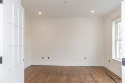 42 Westover Lane, Bow, NH 03304 - Photo 17