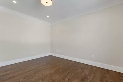 42 Westover Lane, Bow, NH 03304 - Photo 33