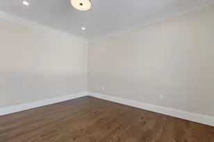 42 Westover Ln, Bow, NH 03304 - Photo 33