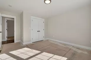 42 Westover Ln, Bow, NH 03304 - Photo 49