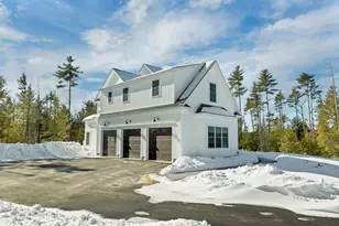 42 Westover Ln, Bow, NH 03304 - Photo 9