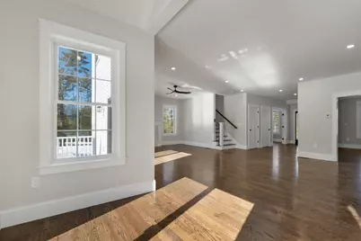 42 Westover Lane, Bow, NH 03304 - Photo 23