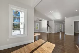 42 Westover Ln, Bow, NH 03304 - Photo 23