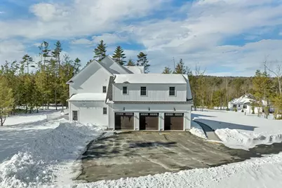 42 Westover Lane, Bow, NH 03304 - Photo 11