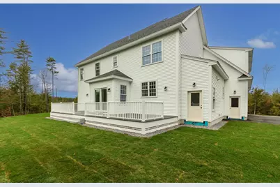 42 Westover Lane, Bow, NH 03304 - Photo 13