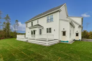 42 Westover Ln, Bow, NH 03304 - Photo 13