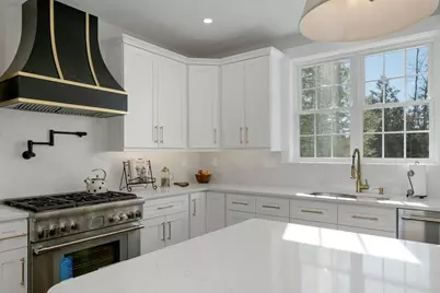 42 Westover Lane, Bow, NH 03304 - Photo 19