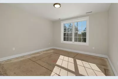 42 Westover Lane, Bow, NH 03304 - Photo 45