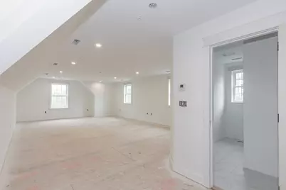 42 Westover Lane, Bow, NH 03304 - Photo 19