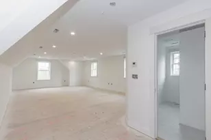 42 Westover Ln, Bow, NH 03304 - Photo 19