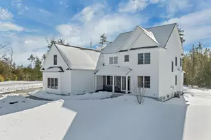 42 Westover Ln, Bow, NH 03304 - Photo 5