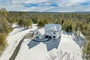 42 Westover Ln, Bow, NH 03304 - Photo 7