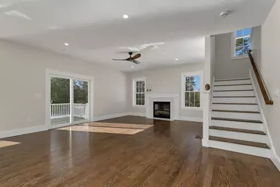 42 Westover Lane, Bow, NH 03304 - Photo 25