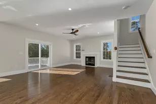 42 Westover Ln, Bow, NH 03304 - Photo 25