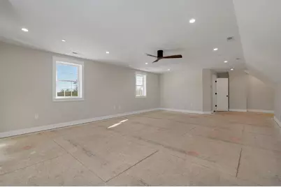 42 Westover Lane, Bow, NH 03304 - Photo 53