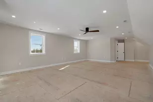 42 Westover Ln, Bow, NH 03304 - Photo 53