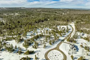 42 Westover Ln, Bow, NH 03304 - Photo 59