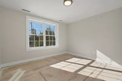 42 Westover Lane, Bow, NH 03304 - Photo 47