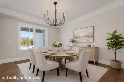 42 Westover Lane, Bow, NH 03304 - Photo 27