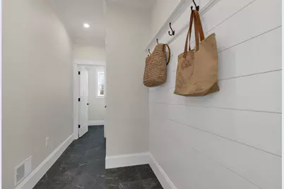 42 Westover Lane, Bow, NH 03304 - Photo 13