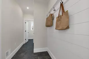 42 Westover Ln, Bow, NH 03304 - Photo 13