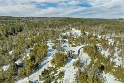 42 Westover Lane, Bow, NH 03304 - Photo 57