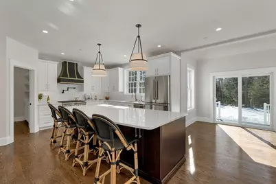 42 Westover Lane, Bow, NH 03304 - Photo 15