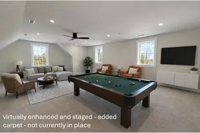 42 Westover Lane, Bow, NH 03304 - Photo 51