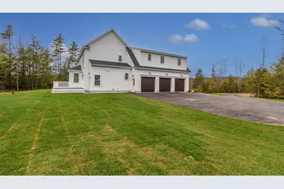 42 Westover Lane, Bow, NH 03304 - Photo 11