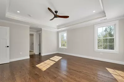 42 Westover Lane, Bow, NH 03304 - Photo 39