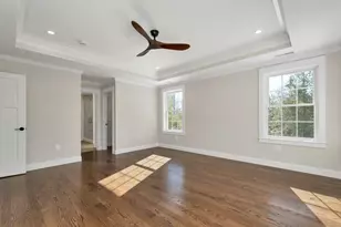 42 Westover Ln, Bow, NH 03304 - Photo 39