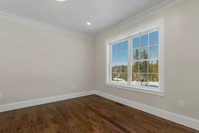 42 Westover Lane, Bow, NH 03304 - Photo 31