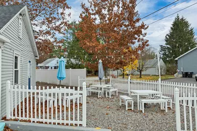 421 N Main Street, Franklin, NH 03235 - Photo 5