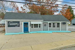 421 N Main St, Franklin, NH 03235 - Photo 1