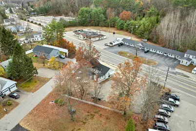 421 N Main Street, Franklin, NH 03235 - Photo 37