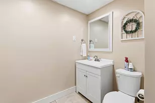 70 Wylie Ct, Conway, NH 03818 - Photo 17