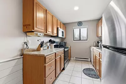 70 Wylie Court #15, Conway, NH 03818 - Photo 5