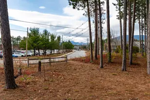 70 Wylie Ct, Conway, NH 03818 - Photo 31