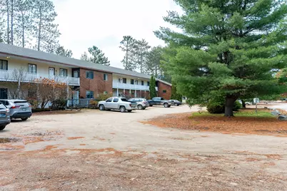 70 Wylie Court #15, Conway, NH 03818 - Photo 27