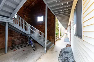 70 Wylie Ct, Conway, NH 03818 - Photo 25