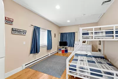 70 Wylie Court #15, Conway, NH 03818 - Photo 13