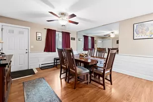 70 Wylie Ct, Conway, NH 03818 - Photo 3