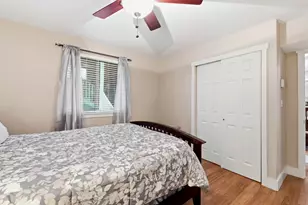 70 Wylie Ct, Conway, NH 03818 - Photo 9